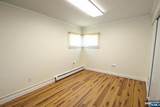 9 Pine Street - Photo 13
