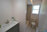 9 Pine Street - Photo 14