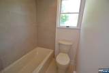 9 Pine Street - Photo 15