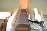 9 Pine Street - Photo 16