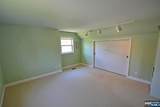 9 Pine Street - Photo 17