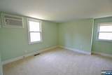 9 Pine Street - Photo 18