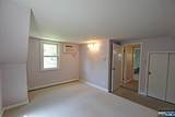 9 Pine Street - Photo 19