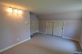9 Pine Street - Photo 20