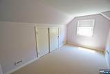 9 Pine Street - Photo 21