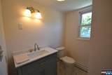 9 Pine Street - Photo 22