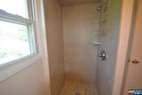 9 Pine Street - Photo 23