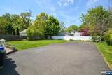 9 Pine Street - Photo 4