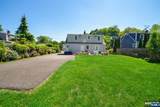 9 Pine Street - Photo 5