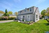 9 Pine Street - Photo 6