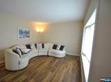 9 Pine Street - Photo 7