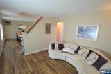 9 Pine Street - Photo 8