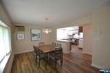 9 Pine Street - Photo 9