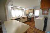 9 Pine Street - Photo 10