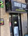 453 Gorge Road - Photo 1