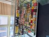 453 Gorge Road - Photo 3