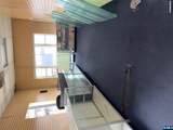 453 Gorge Road - Photo 4