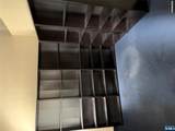 453 Gorge Road - Photo 5
