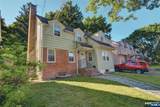 35 Birch Street - Photo 1