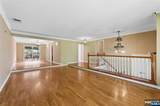 51 Anderson Avenue - Photo 2