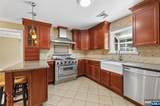 51 Anderson Avenue - Photo 11