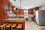 51 Anderson Avenue - Photo 12