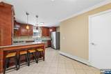 51 Anderson Avenue - Photo 13