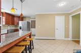 51 Anderson Avenue - Photo 14