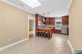51 Anderson Avenue - Photo 15