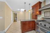 51 Anderson Avenue - Photo 16