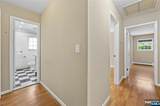 51 Anderson Avenue - Photo 17