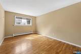 51 Anderson Avenue - Photo 18