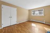 51 Anderson Avenue - Photo 19