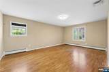 51 Anderson Avenue - Photo 20