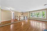 51 Anderson Avenue - Photo 3