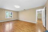 51 Anderson Avenue - Photo 21
