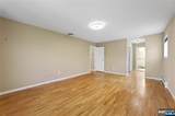 51 Anderson Avenue - Photo 22