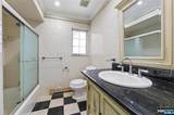 51 Anderson Avenue - Photo 23