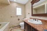 51 Anderson Avenue - Photo 24