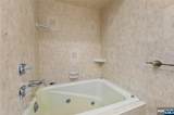 51 Anderson Avenue - Photo 25
