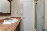 51 Anderson Avenue - Photo 26