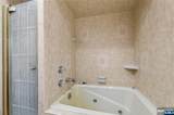 51 Anderson Avenue - Photo 27