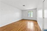 51 Anderson Avenue - Photo 28