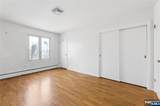 51 Anderson Avenue - Photo 29