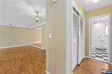 51 Anderson Avenue - Photo 30