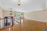 51 Anderson Avenue - Photo 4