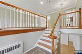 51 Anderson Avenue - Photo 31