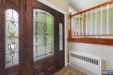 51 Anderson Avenue - Photo 32