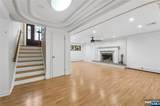 51 Anderson Avenue - Photo 33