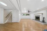 51 Anderson Avenue - Photo 34